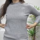 3380 이미지