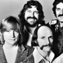 Moody Blues - Nights In White Satin(하얀 새틴의 밤) 이미지