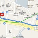 사당역 14번출구 옆 1 이미지