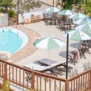 스테이 길리 풀빌라 글램핑 이미지