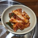 H-032 | [인천] 주안 아인에비뉴 칼국수맛집 &#34; H 명동칼국수 주안직영점 &#34;