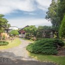 가산토방 호스텔 이미지