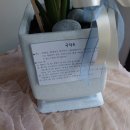 녹지원 농장 이미지