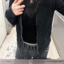 미추건축 | 어떤 미추