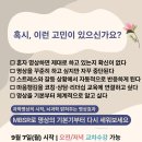 [온오프 K-MBSR] 임상담/코치/교육자/명상인/HRD관련 대상 기초교육(9.7(월)~10.26(월), 오전/저녁 2개반 이미지