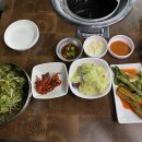 동네숯불갈비 - 남원시 동헌길 130 | 동네숯불갈비