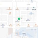 고봉민김밥인 목원대점 이미지
