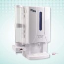 셀라이프 이미지