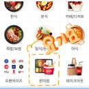 미니스톱 사당역점 이미지