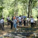 최명식농장 이미지