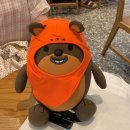 요기보신세계센텀시티