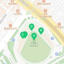 파파존스KT위즈파크점 이미지