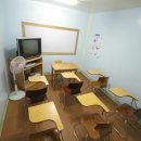 에이스필 이미지