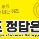 비아미 이미지