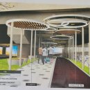 벌말공원2 이미지