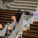 이터니티 | 부산 아이폰스냅 마이터니티 계약후기