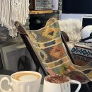 굿모닝셀프카서비스 이미지