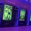 세븐일레븐(안산고잔행운점) | 스마트 자판기로 이루어지는 전담gate 안산고잔점의 간편 전자담배 구매법!