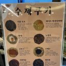 세종대 광개토관 카페딕셔너리 카공하기 좋은곳