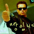 보경 이미지