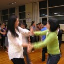 선문대학교 사회복지대학원 이미지