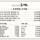 호계삼겹살