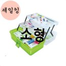 세일약품 이미지