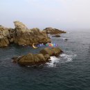 울진 나곡어촌체험마을 이미지