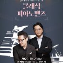 안성기획 이미지