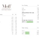 헤이왁싱 이미지