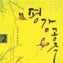 제이제이픽쳐스