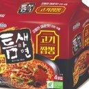 강서교동짬뽕 이미지