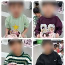 국가대표 신화 태권도장 이미지