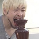 여탕매점 이미지