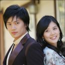 (주)지성 이미지