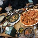 오늘손칼국수& 찜 이미지