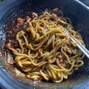 합천반점 이미지