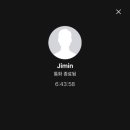 일이삼 이미지