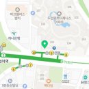 김선욱한의원 이미지