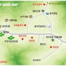 거창-위천-6 이미지