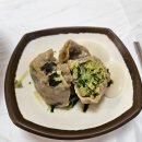 주문진 터미널앞 이미지