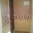 정해농장 이미지