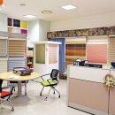 블라인드스토리 이미지