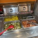 미주씨김밥잔치국수
