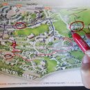 헤이리로(헤이리1번게이트) 이미지