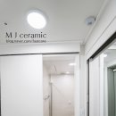 엠제이세라믹 이미지