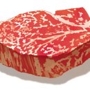 게다식당 이미지