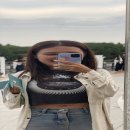 피트니스 가이드 | 잠실동 무제한 PT 피트니스 가이드 솔직 후기