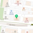 부천-신상-부천-114 이미지