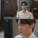 우리결혼정보 이미지